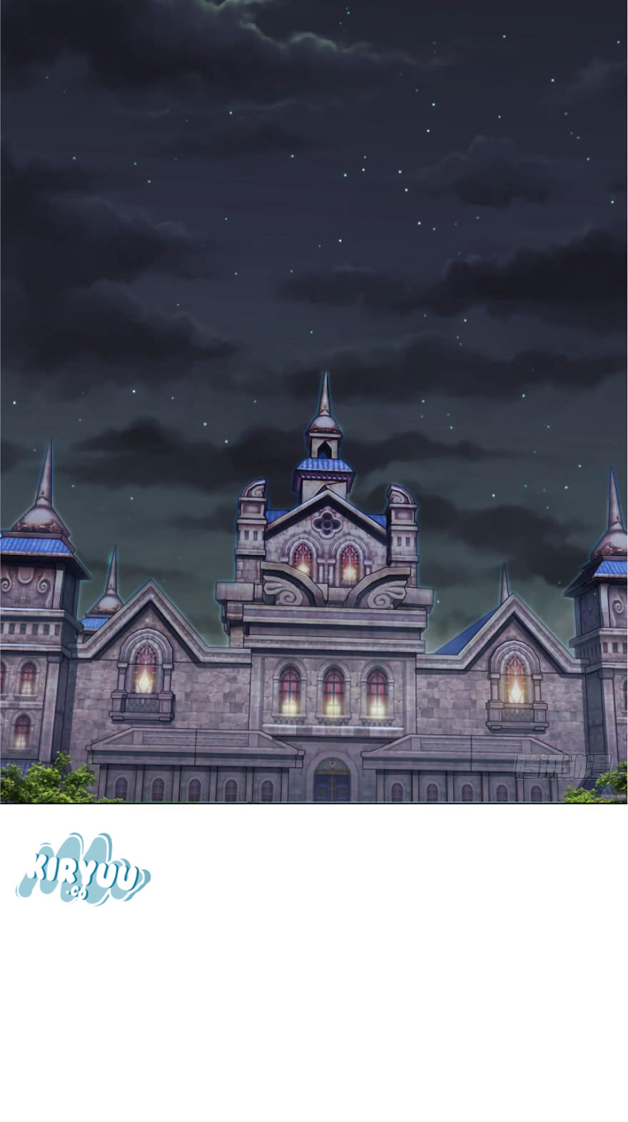 image-komik-release-that-witch-chapter-20-18/41