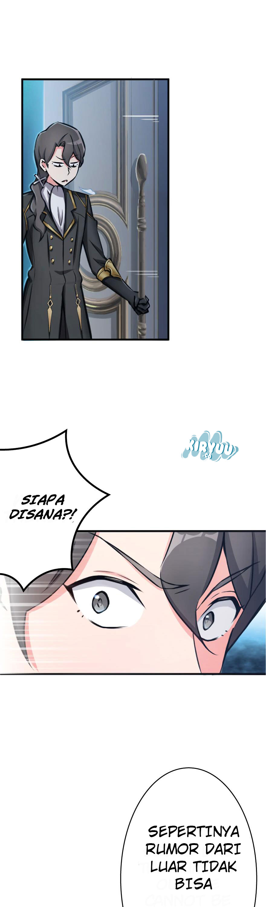 image-komik-release-that-witch-chapter-20-20/41