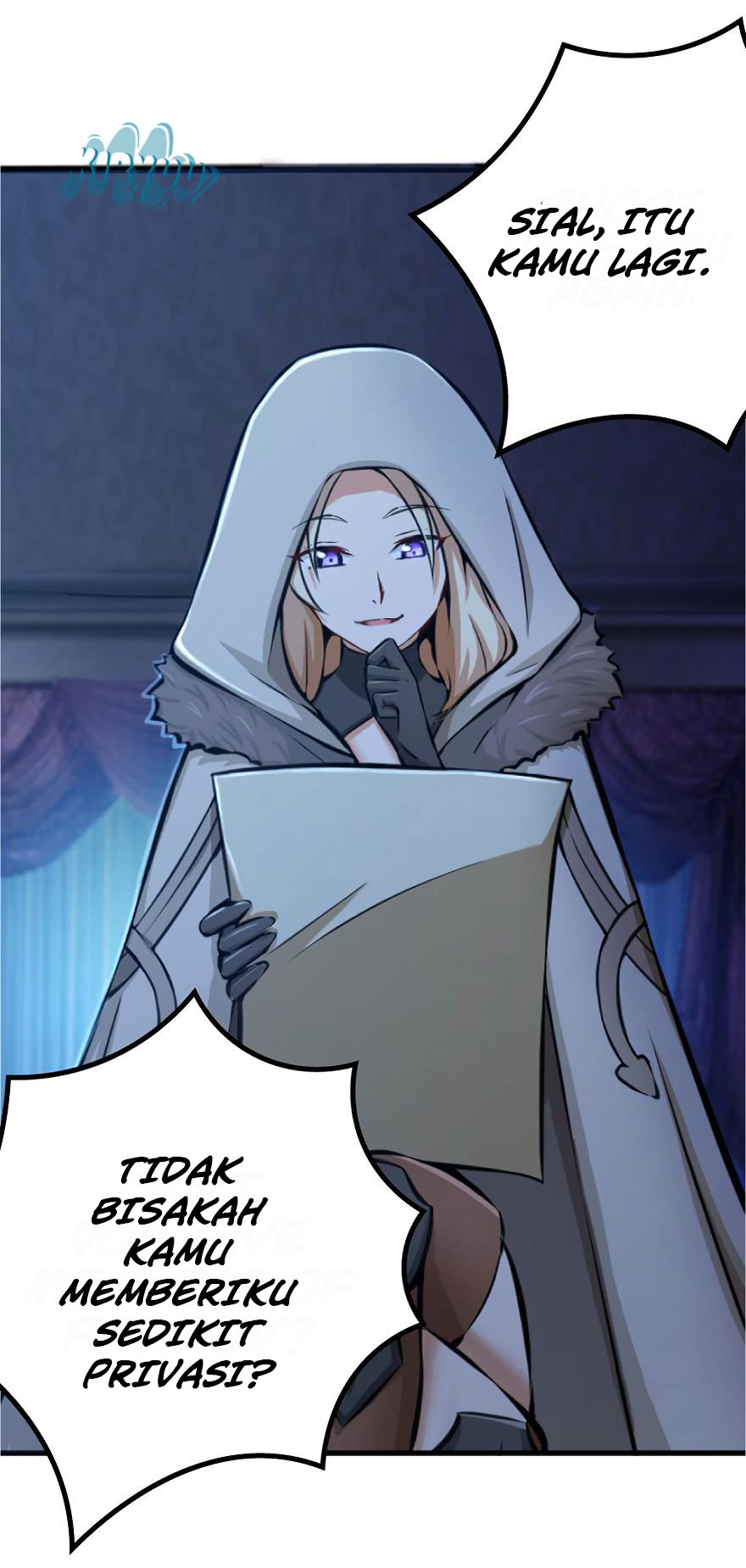 image-komik-release-that-witch-chapter-20-22/41