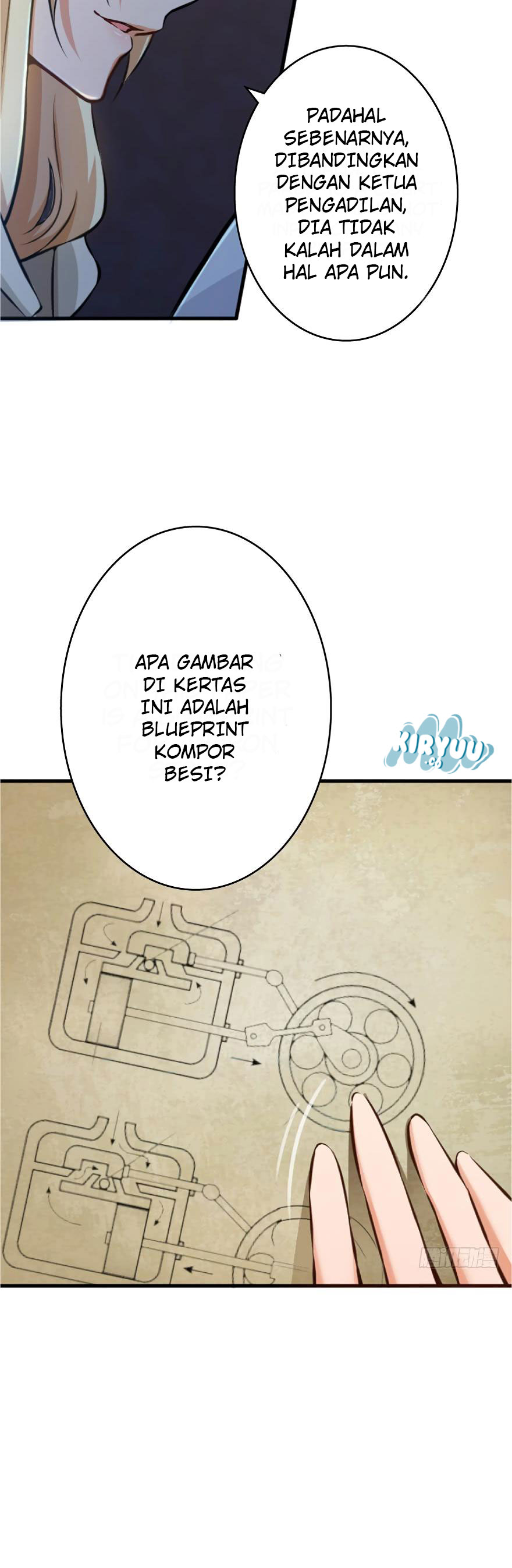 image-komik-release-that-witch-chapter-20-24/41