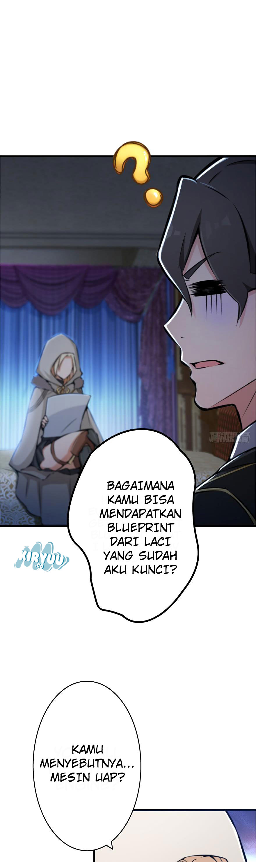 image-komik-release-that-witch-chapter-20-25/41