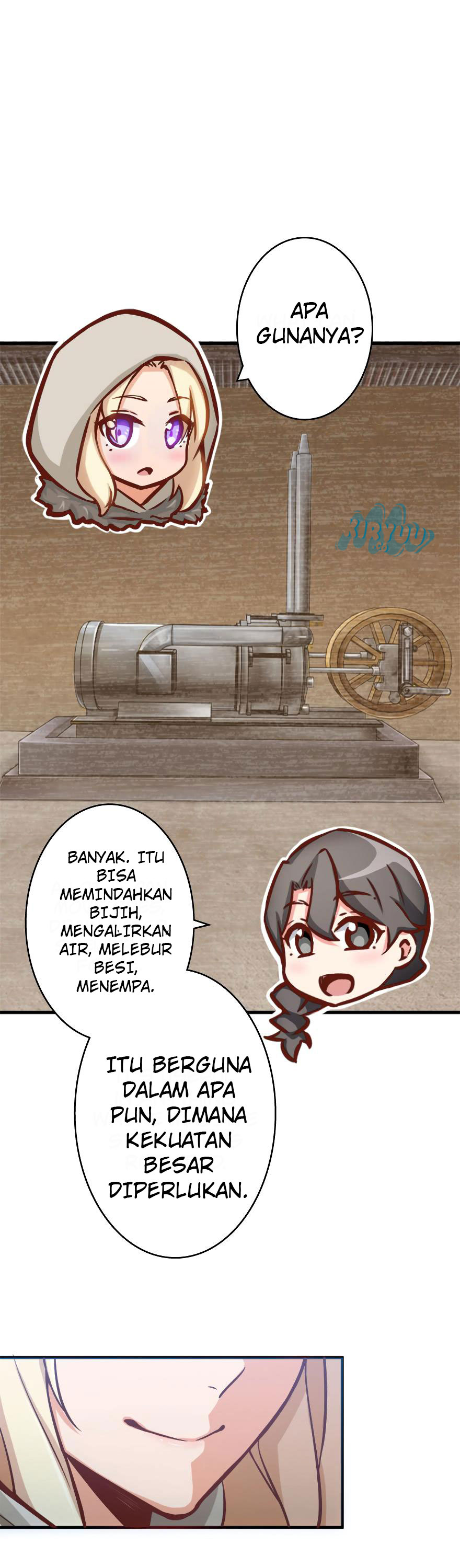 image-komik-release-that-witch-chapter-20-27/41