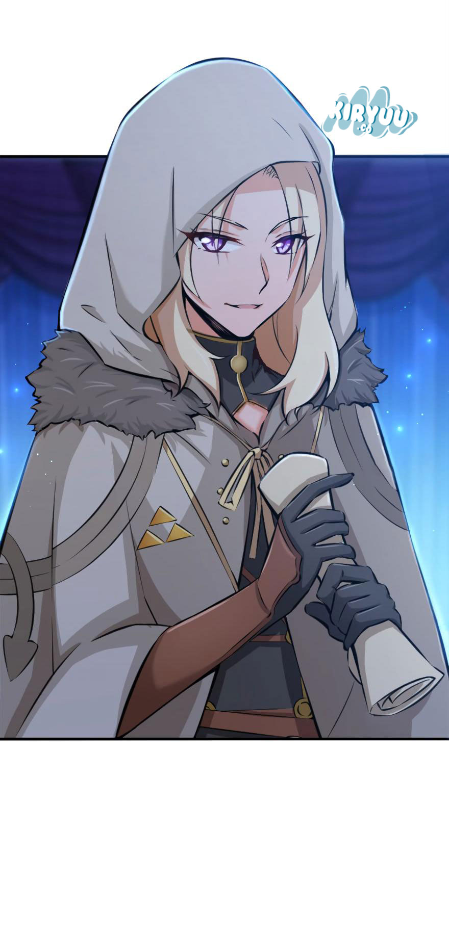 image-komik-release-that-witch-chapter-20-29/41