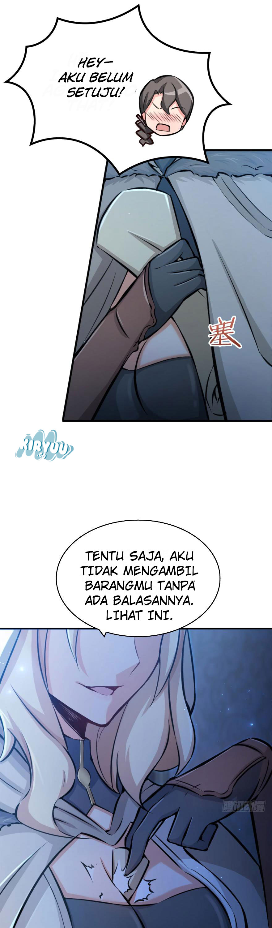 image-komik-release-that-witch-chapter-20-30/41