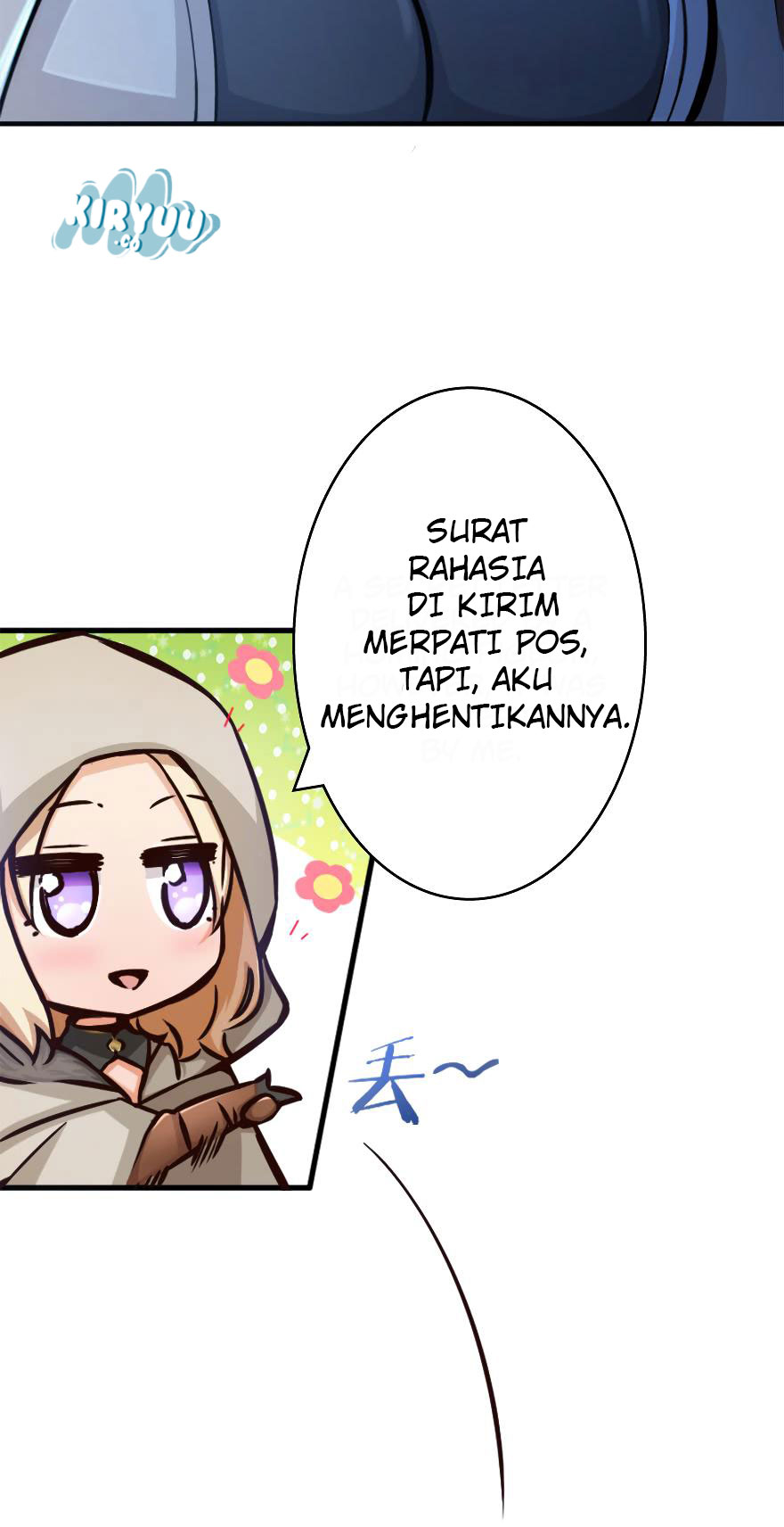 image-komik-release-that-witch-chapter-20-31/41