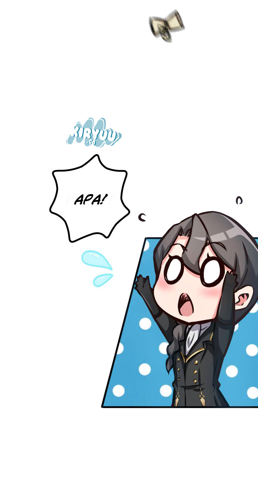 image-komik-release-that-witch-chapter-20-32/41