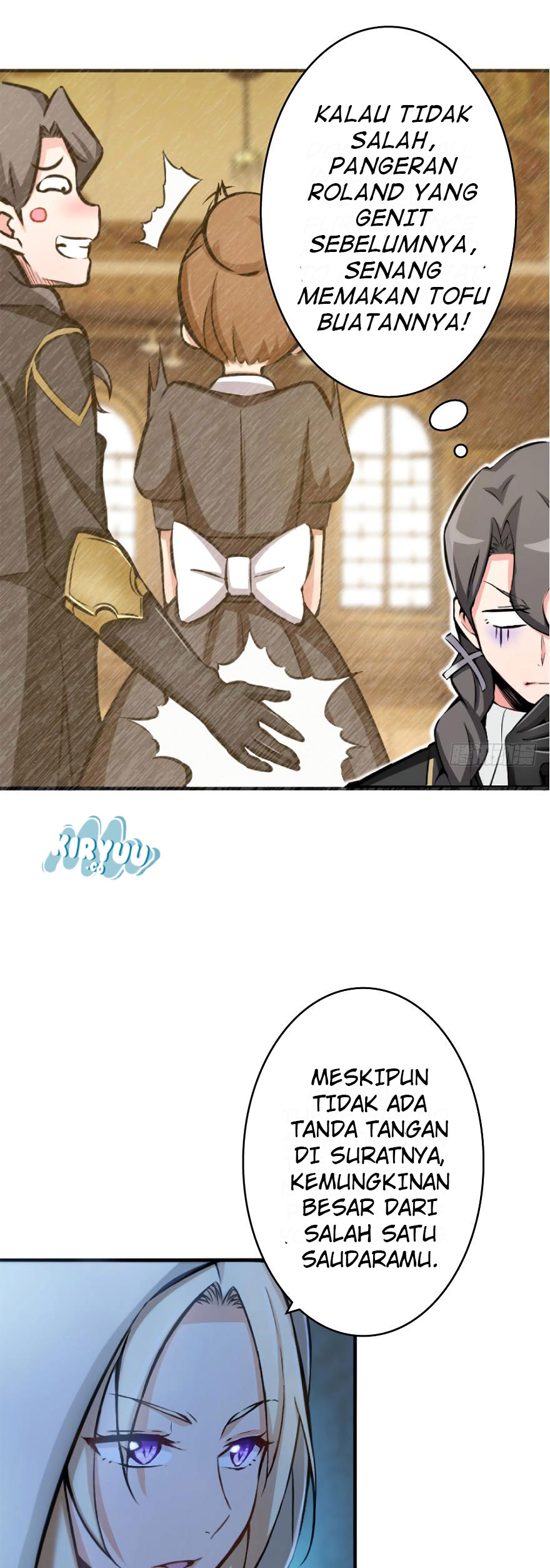 image-komik-release-that-witch-chapter-20-36/41