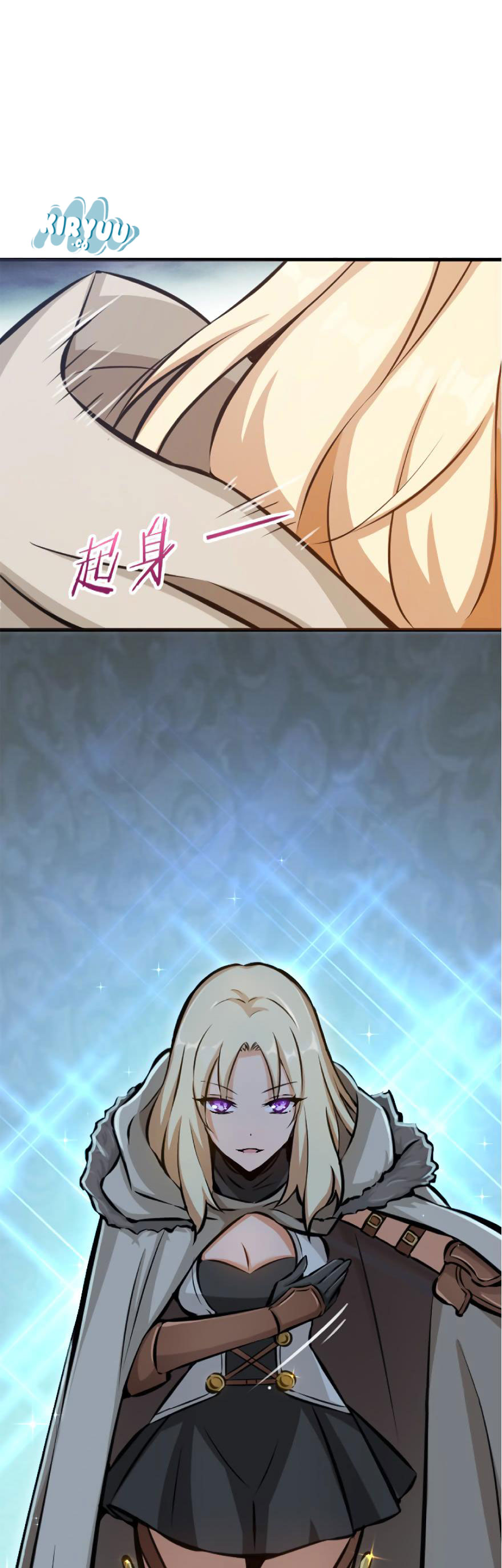 image-komik-release-that-witch-chapter-20-38/41