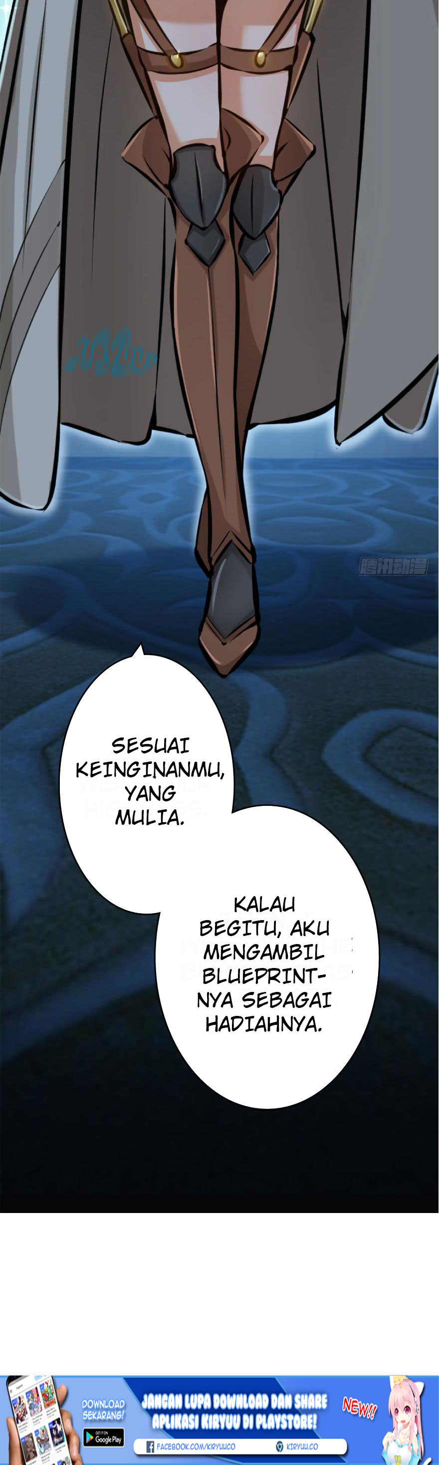 image-komik-release-that-witch-chapter-20-39/41