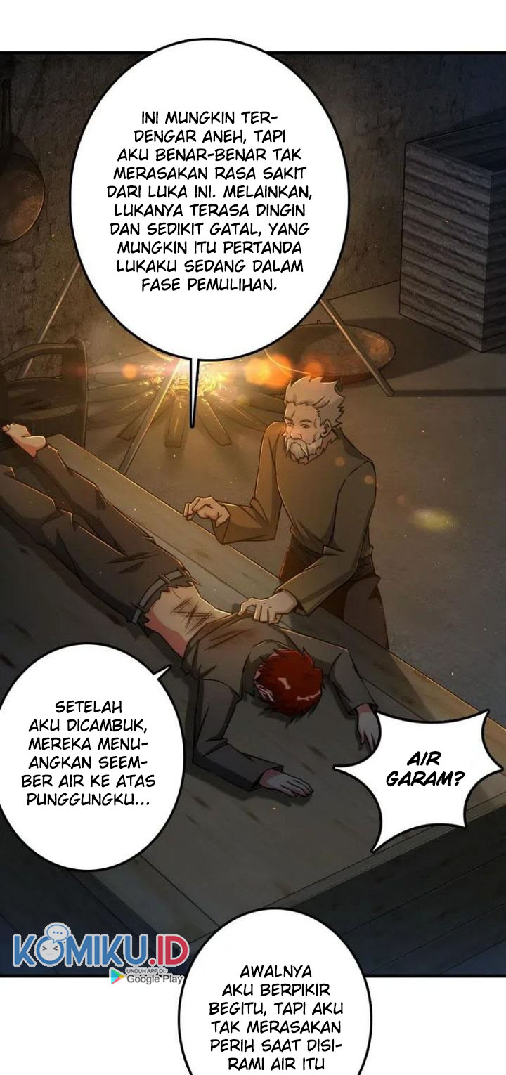 image-komik-release-that-witch-chapter-200-3/41