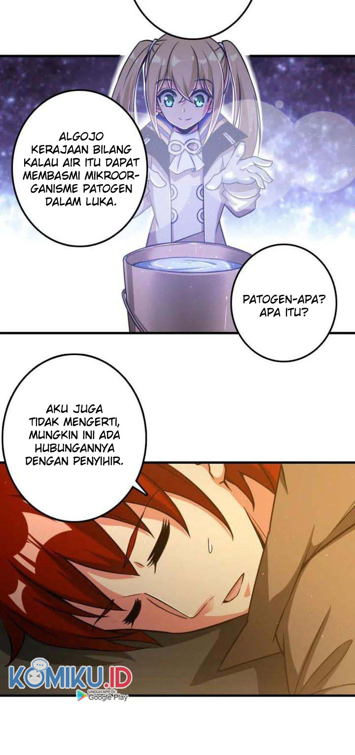 image-komik-release-that-witch-chapter-200-4/41