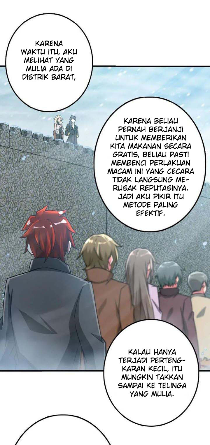 image-komik-release-that-witch-chapter-200-7/41