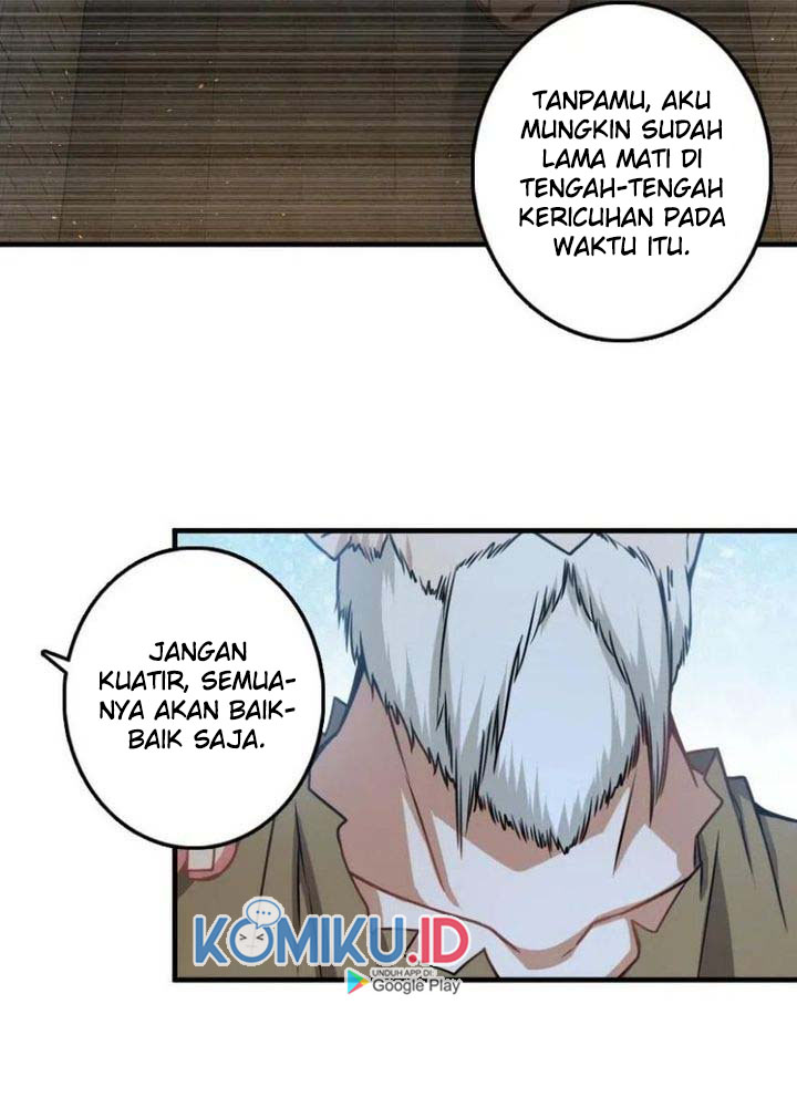 image-komik-release-that-witch-chapter-200-11/41
