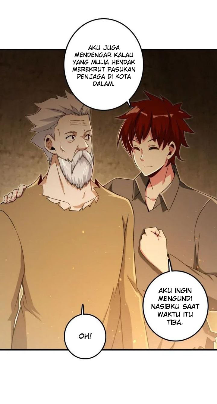 image-komik-release-that-witch-chapter-200-12/41