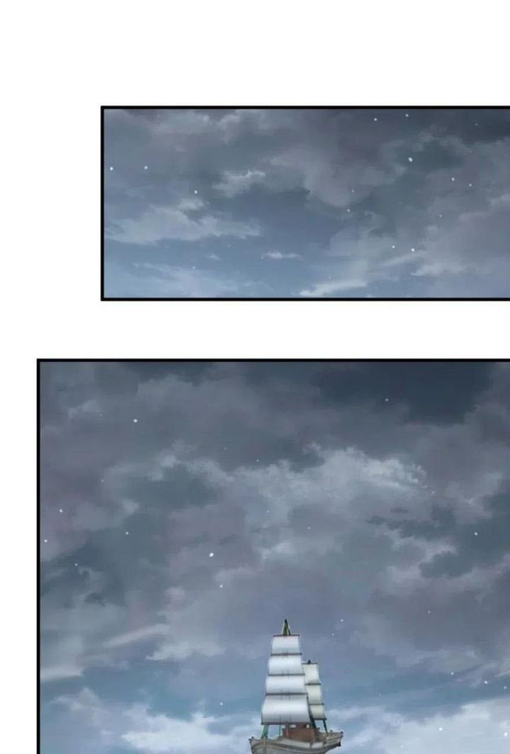 image-komik-release-that-witch-chapter-200-13/41