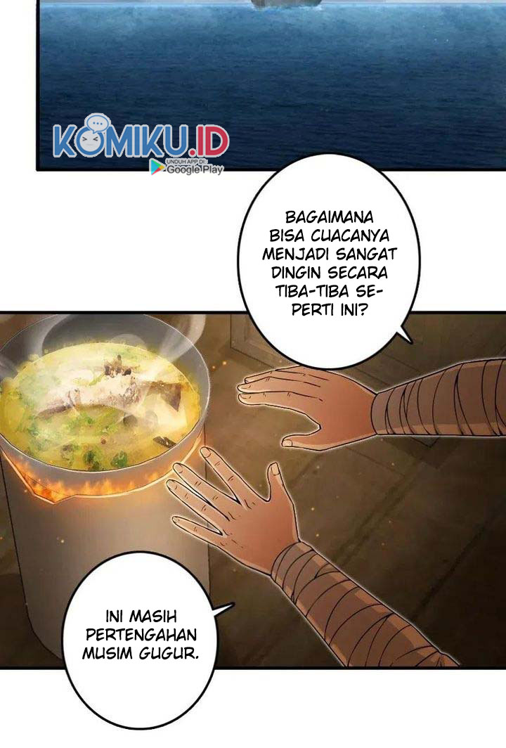 image-komik-release-that-witch-chapter-200-14/41