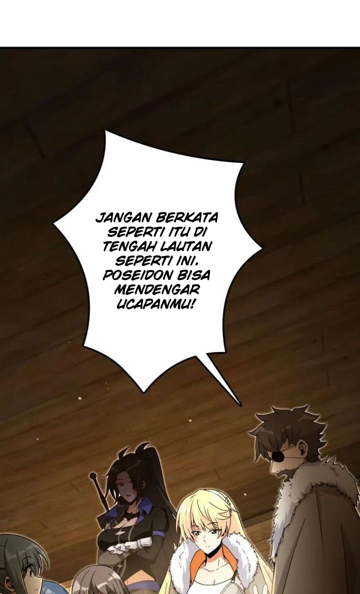 image-komik-release-that-witch-chapter-200-16/41