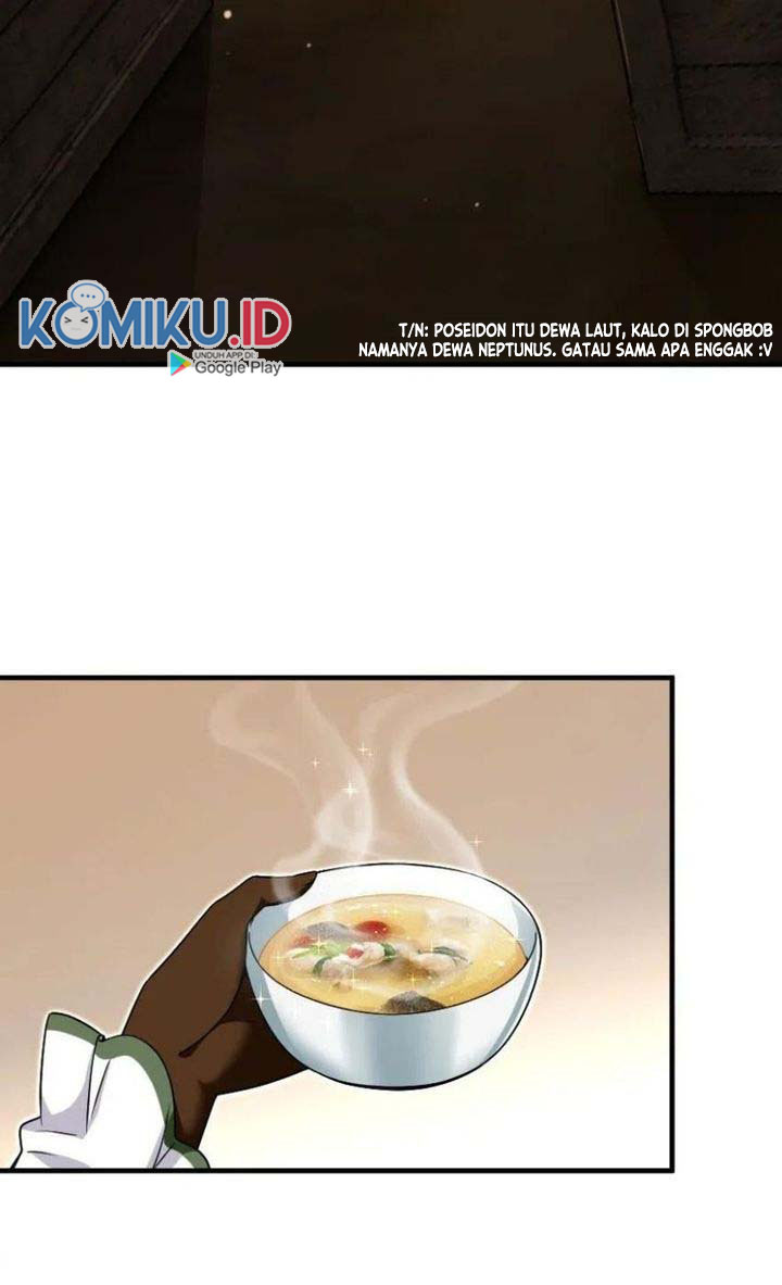 image-komik-release-that-witch-chapter-200-18/41