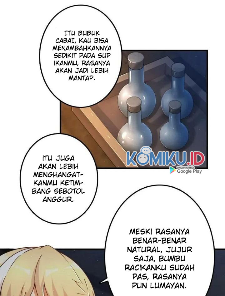image-komik-release-that-witch-chapter-200-19/41