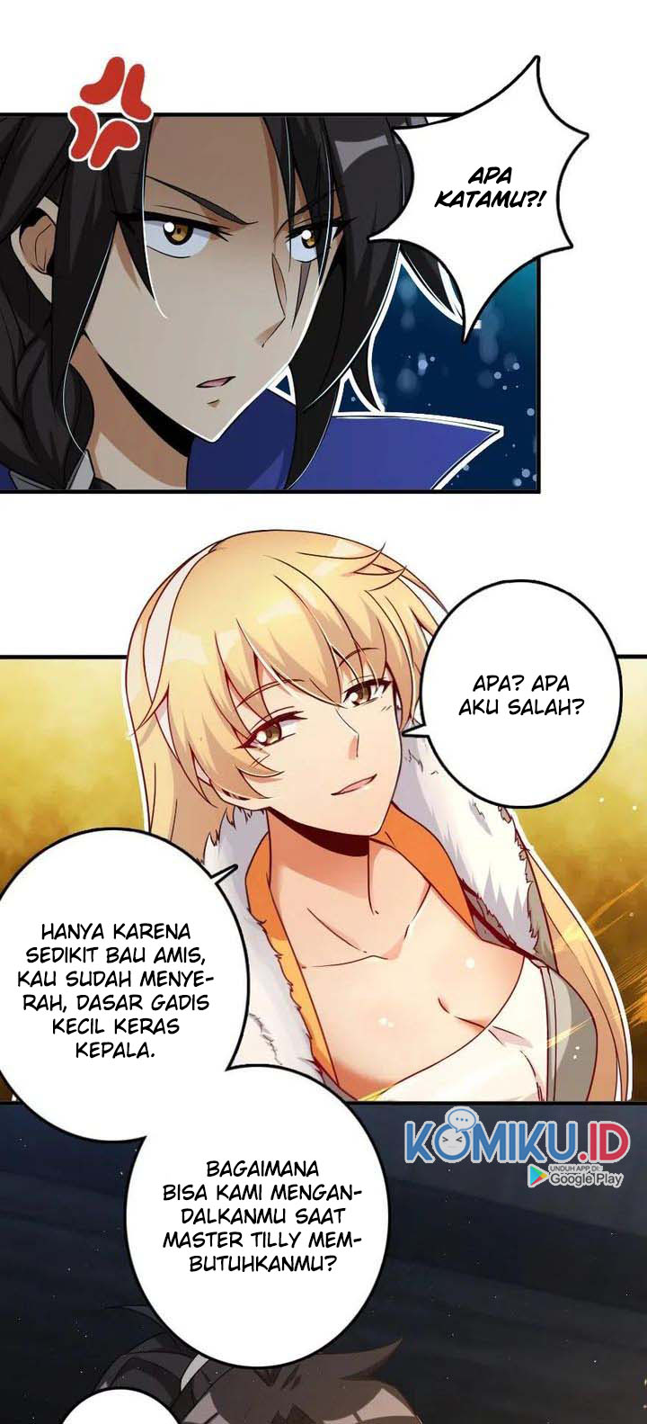 image-komik-release-that-witch-chapter-200-23/41