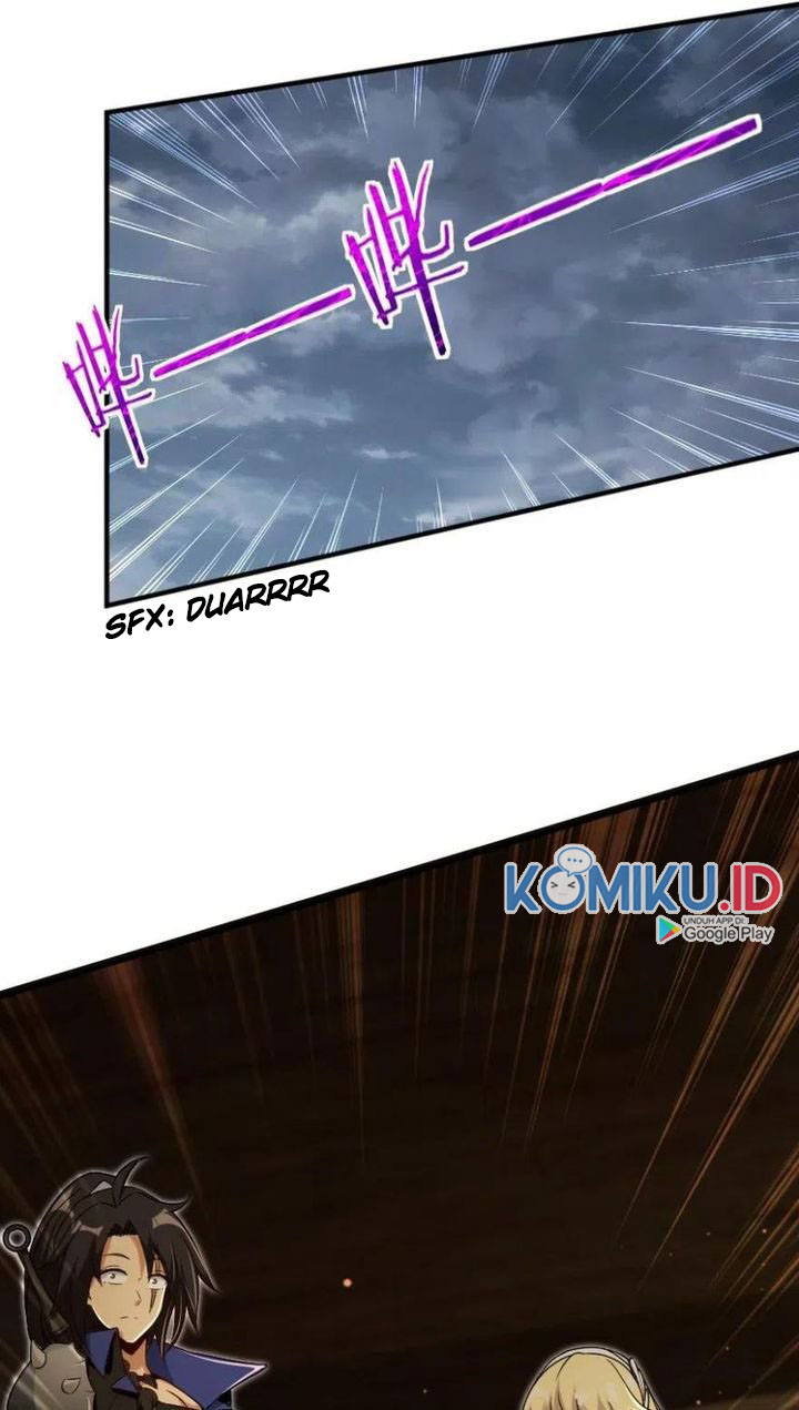 image-komik-release-that-witch-chapter-200-29/41