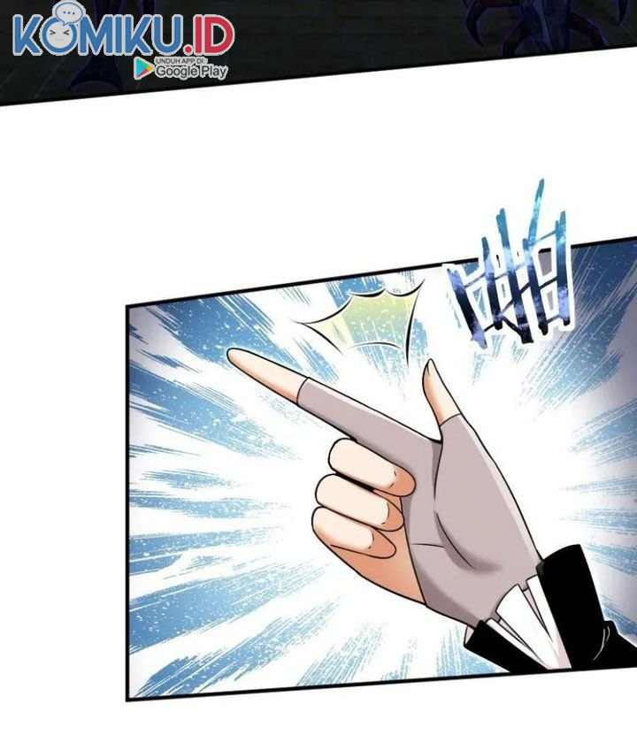 image-komik-release-that-witch-chapter-200-34/41