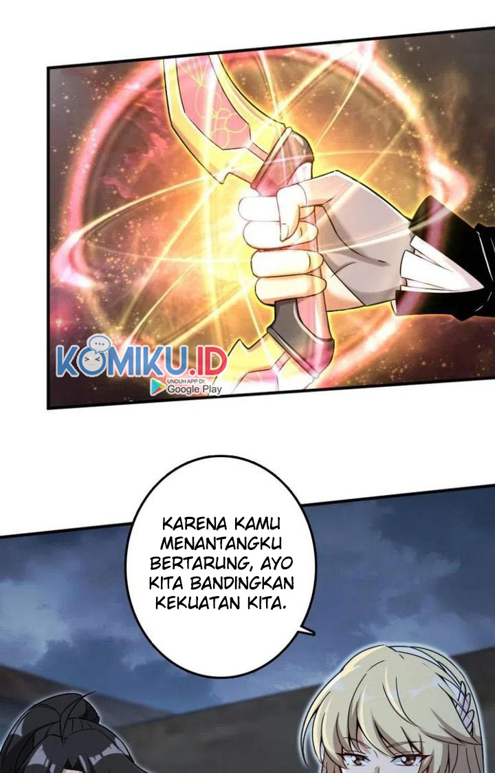 image-komik-release-that-witch-chapter-200-35/41