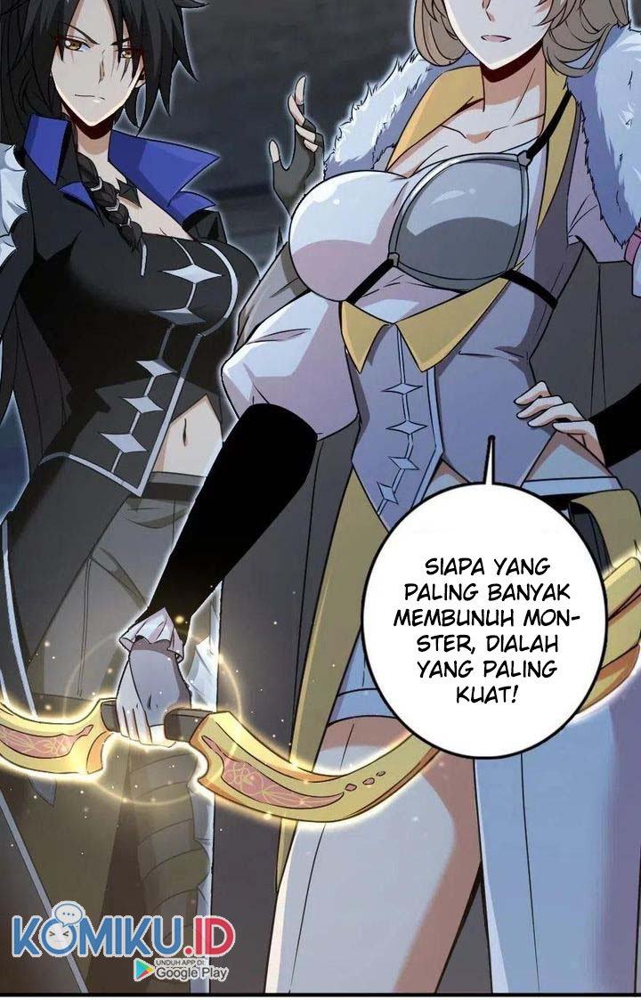 image-komik-release-that-witch-chapter-200-36/41