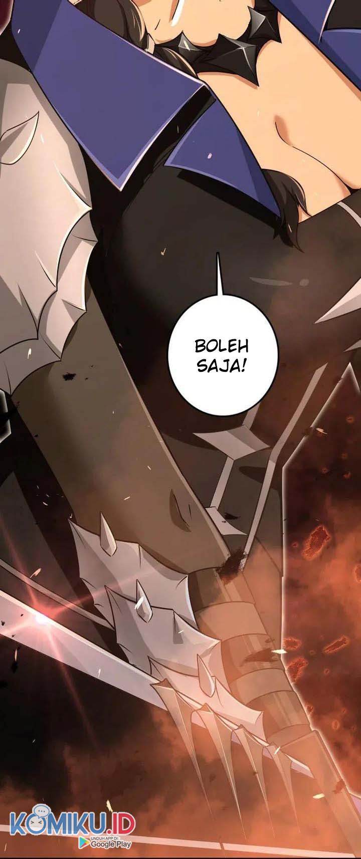 image-komik-release-that-witch-chapter-200-38/41