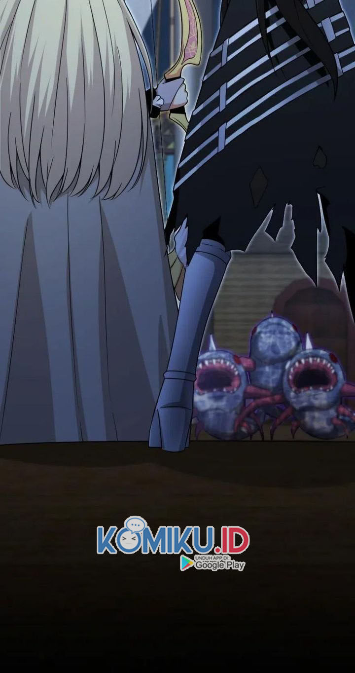 image-komik-release-that-witch-chapter-200-40/41