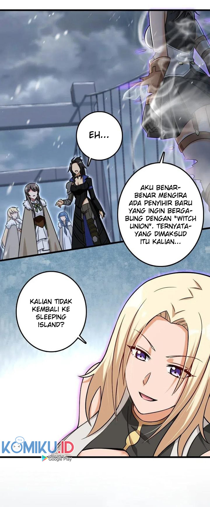 image-komik-release-that-witch-chapter-202-4/7
