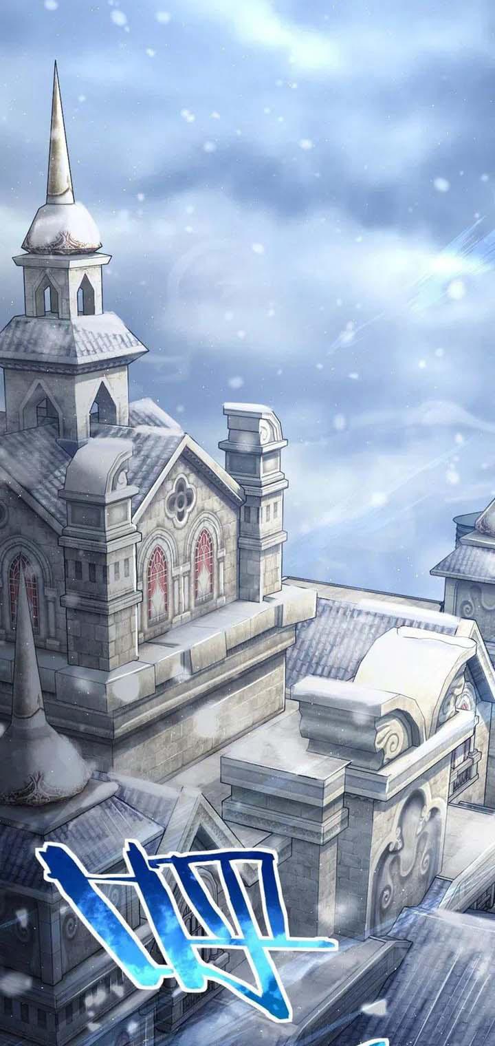 image-komik-release-that-witch-chapter-203-0/46