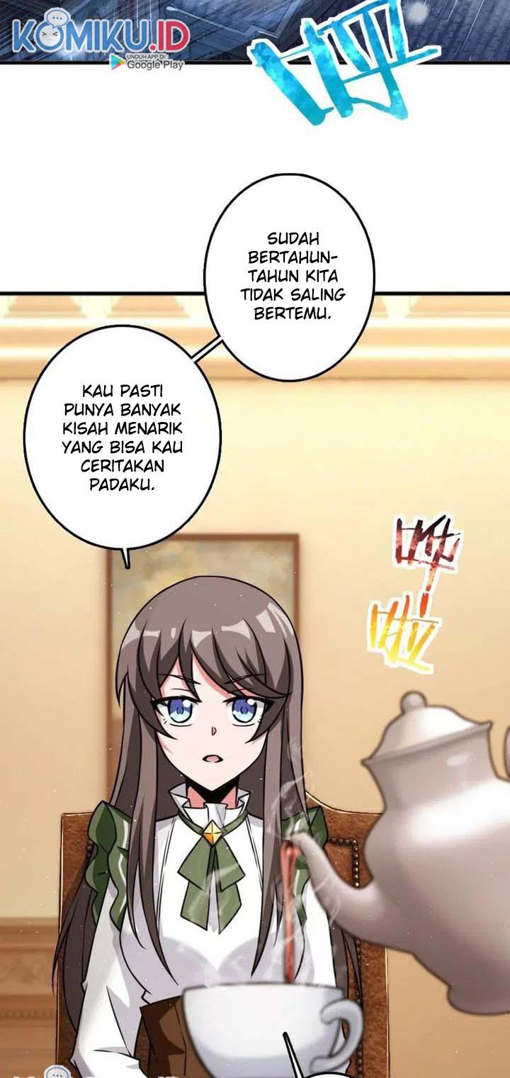 image-komik-release-that-witch-chapter-203-1/46