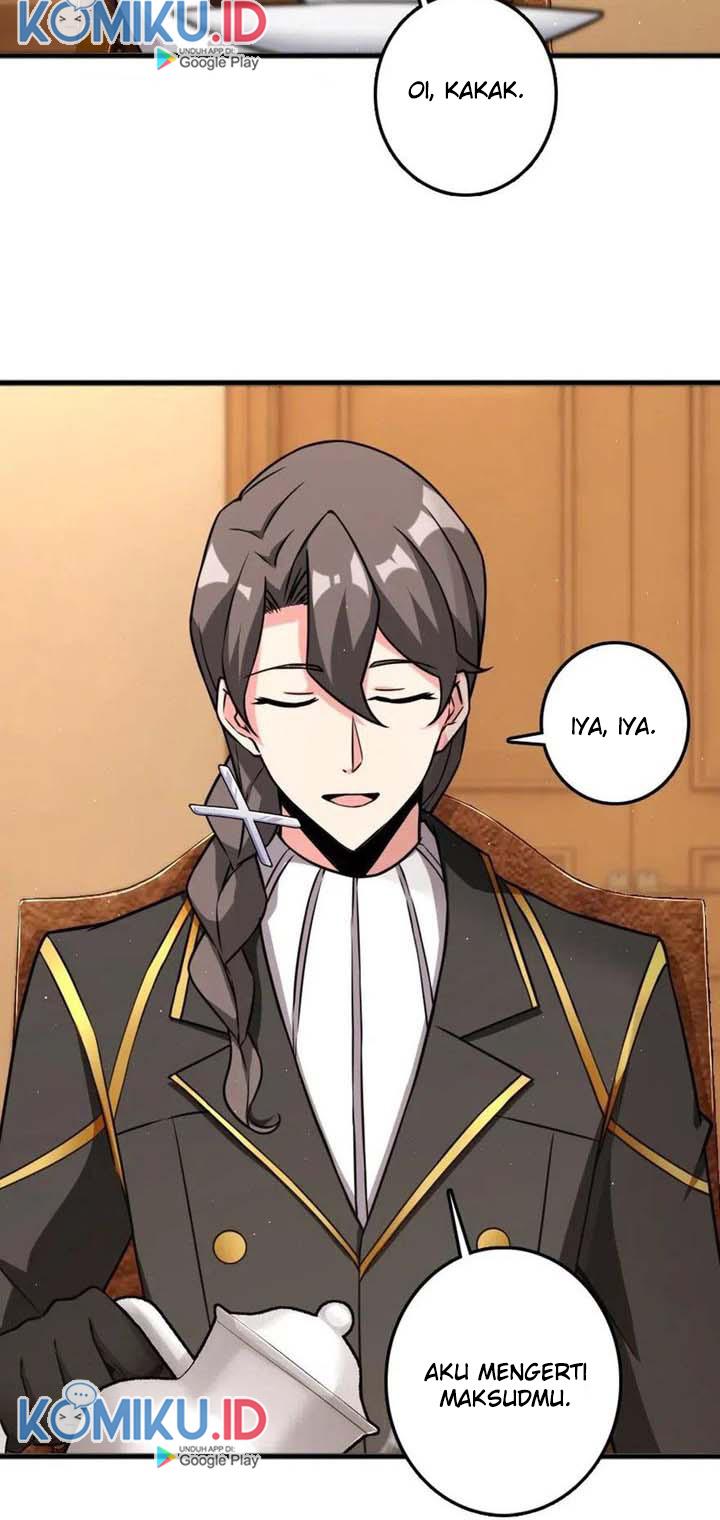 image-komik-release-that-witch-chapter-203-2/46