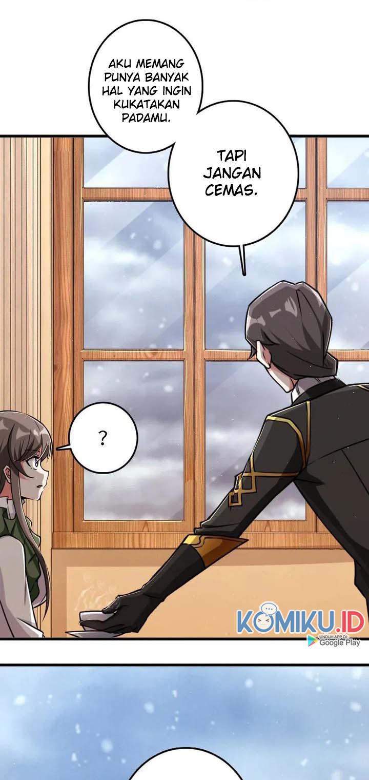 image-komik-release-that-witch-chapter-203-3/46