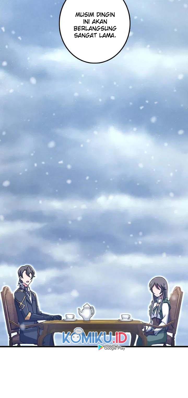 image-komik-release-that-witch-chapter-203-4/46