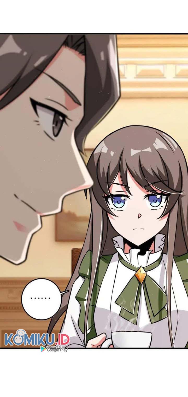 image-komik-release-that-witch-chapter-203-5/46