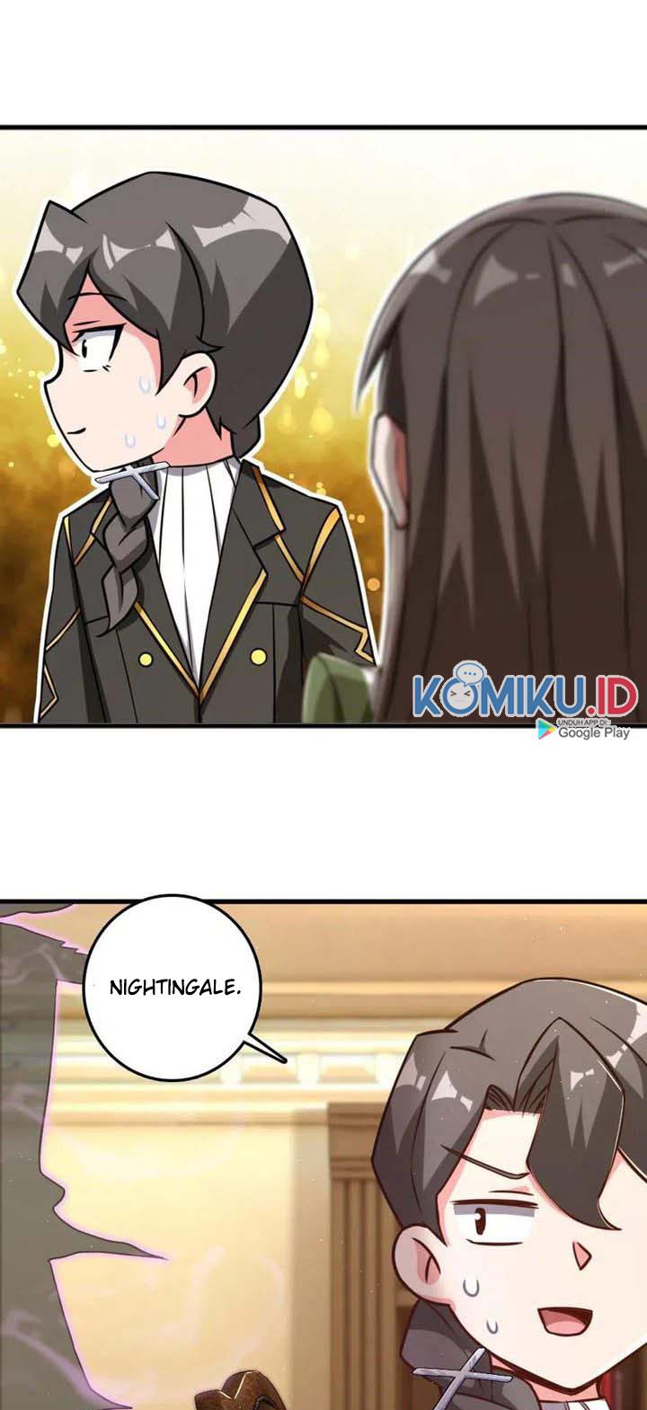 image-komik-release-that-witch-chapter-203-6/46