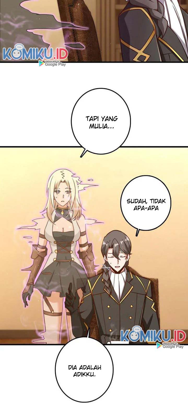 image-komik-release-that-witch-chapter-203-7/46