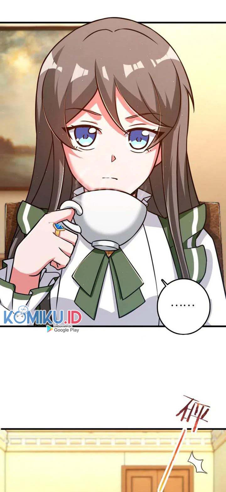 image-komik-release-that-witch-chapter-203-8/46