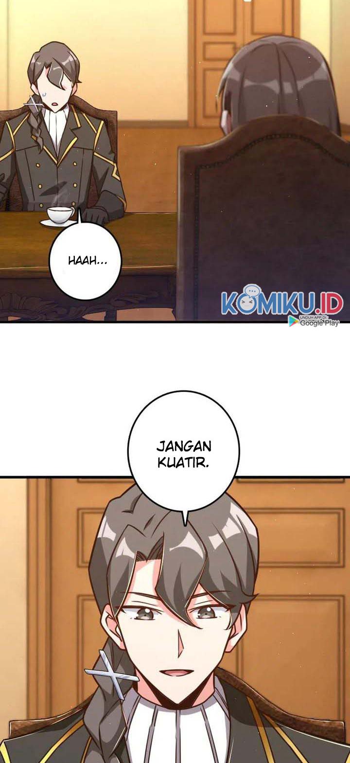 image-komik-release-that-witch-chapter-203-9/46