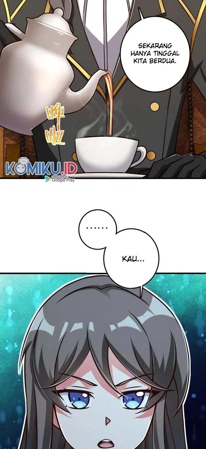 image-komik-release-that-witch-chapter-203-10/46