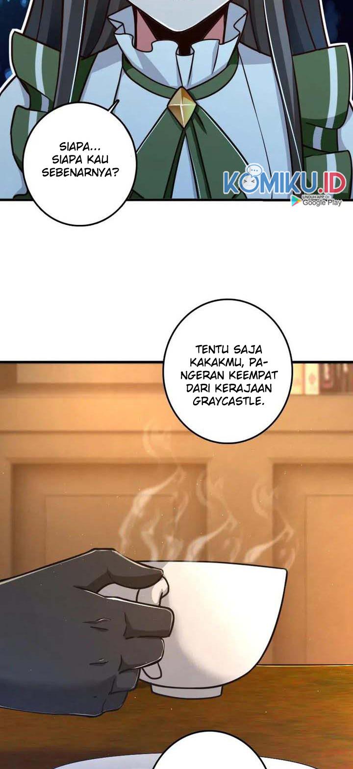 image-komik-release-that-witch-chapter-203-11/46