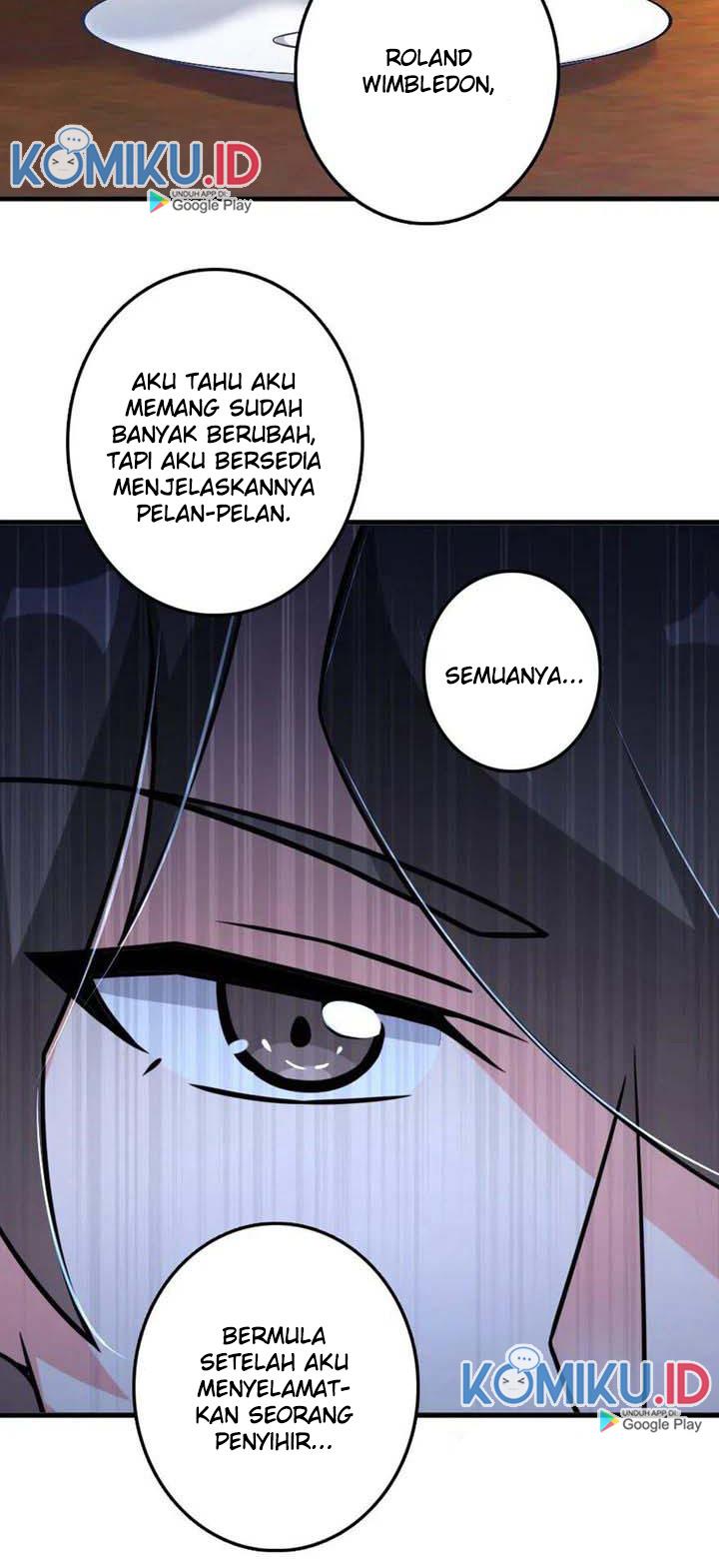 image-komik-release-that-witch-chapter-203-12/46