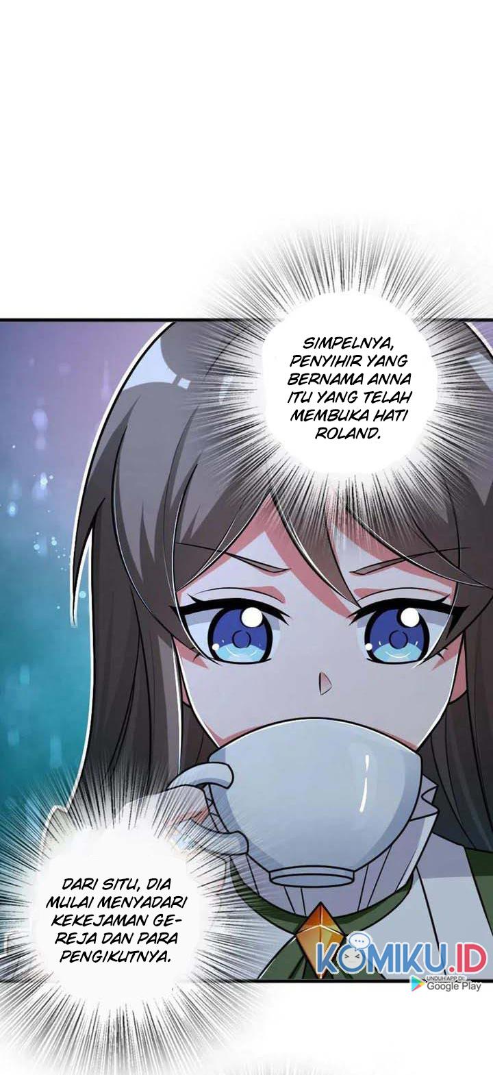 image-komik-release-that-witch-chapter-203-13/46