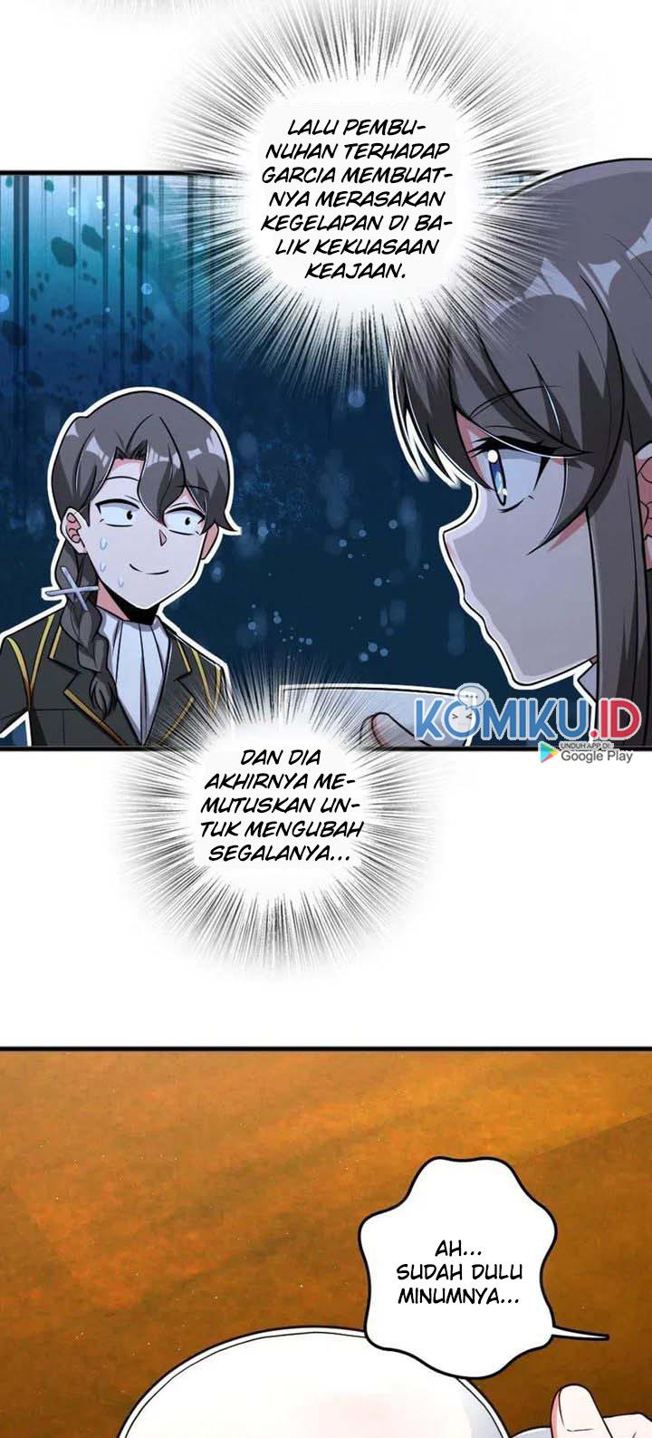 image-komik-release-that-witch-chapter-203-14/46
