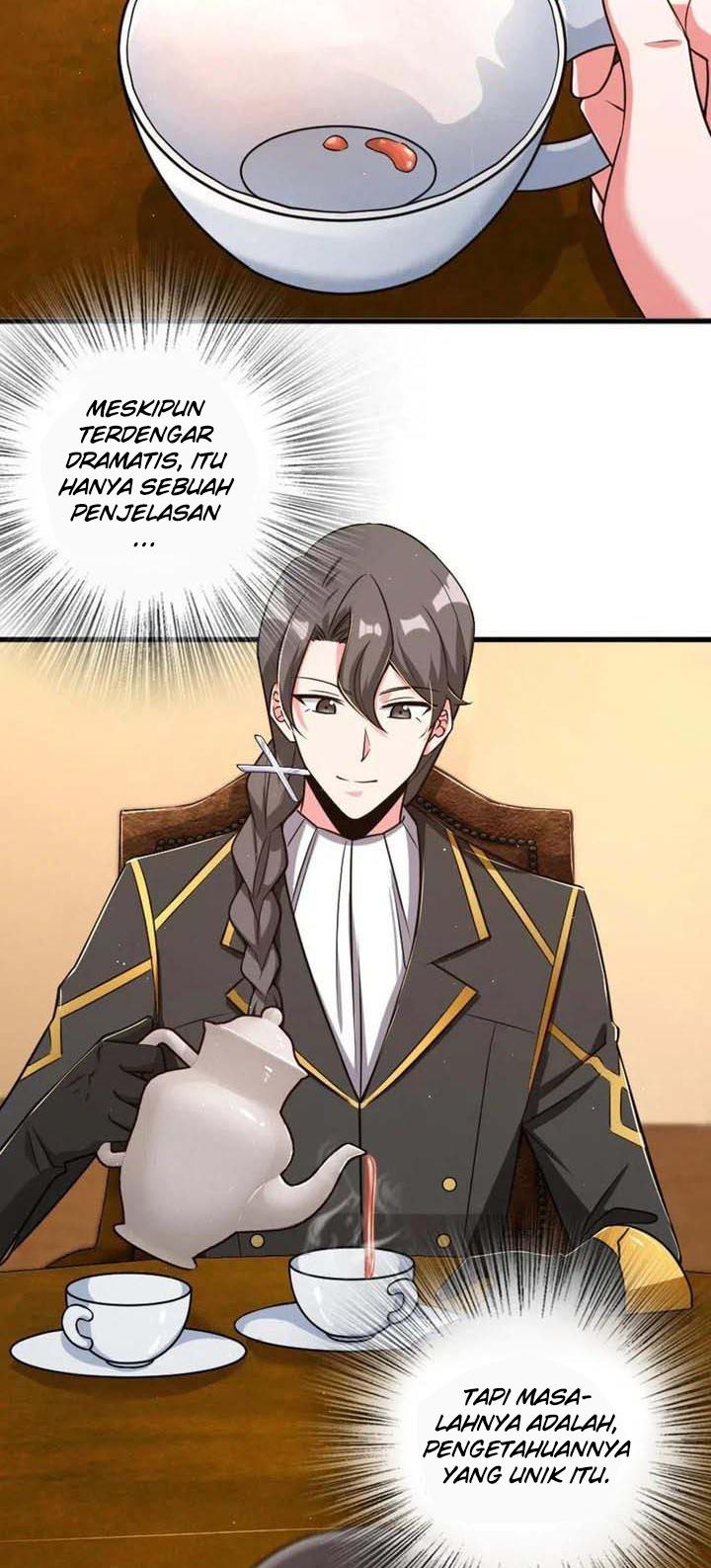 image-komik-release-that-witch-chapter-203-15/46