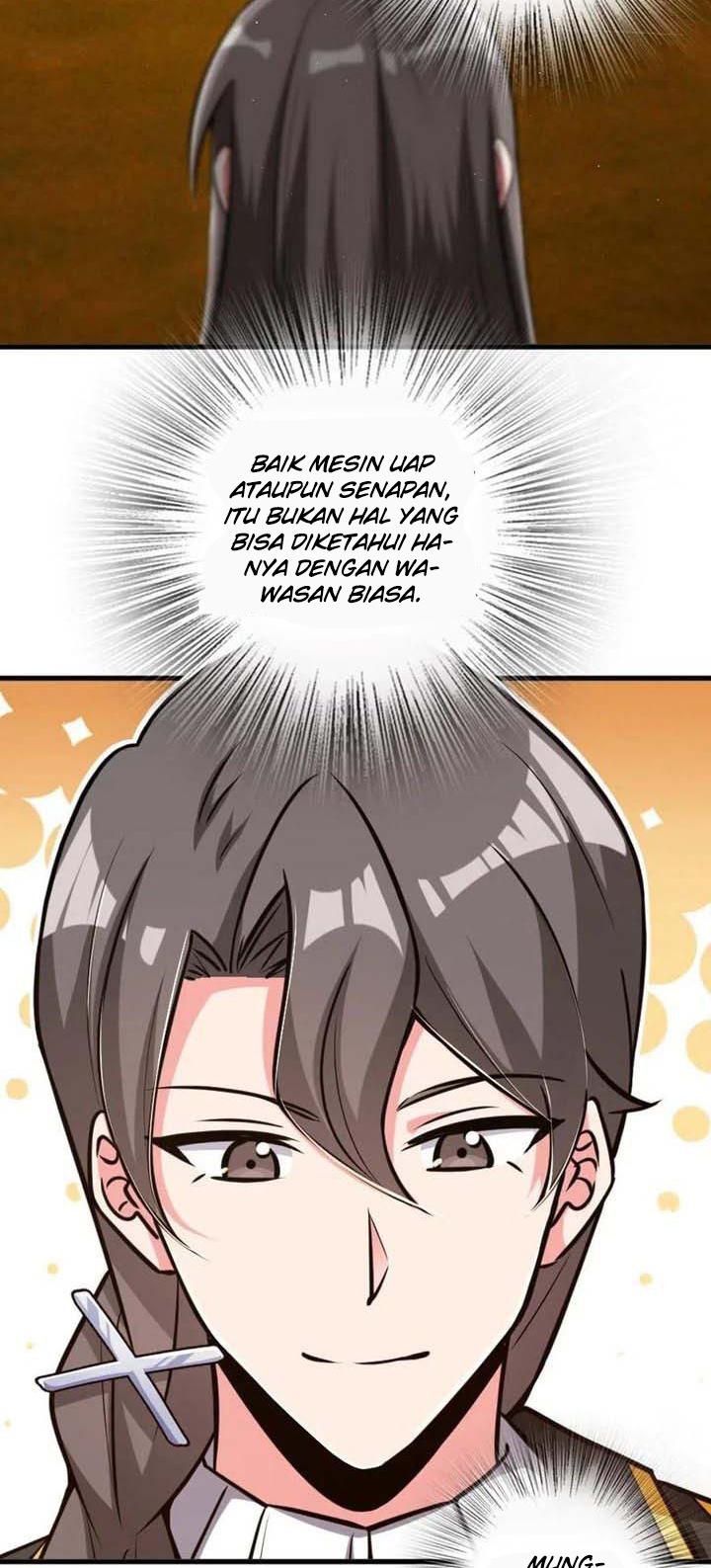 image-komik-release-that-witch-chapter-203-16/46