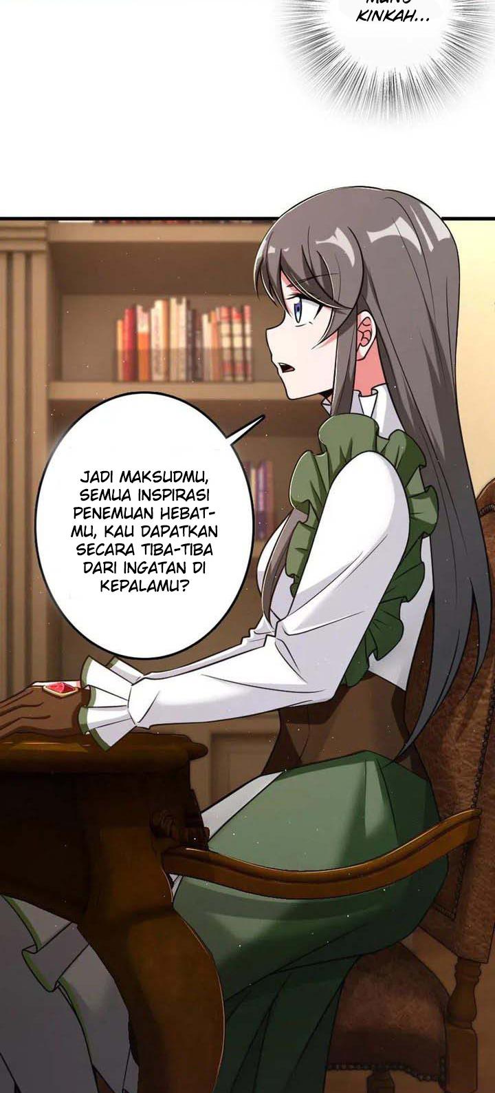 image-komik-release-that-witch-chapter-203-17/46