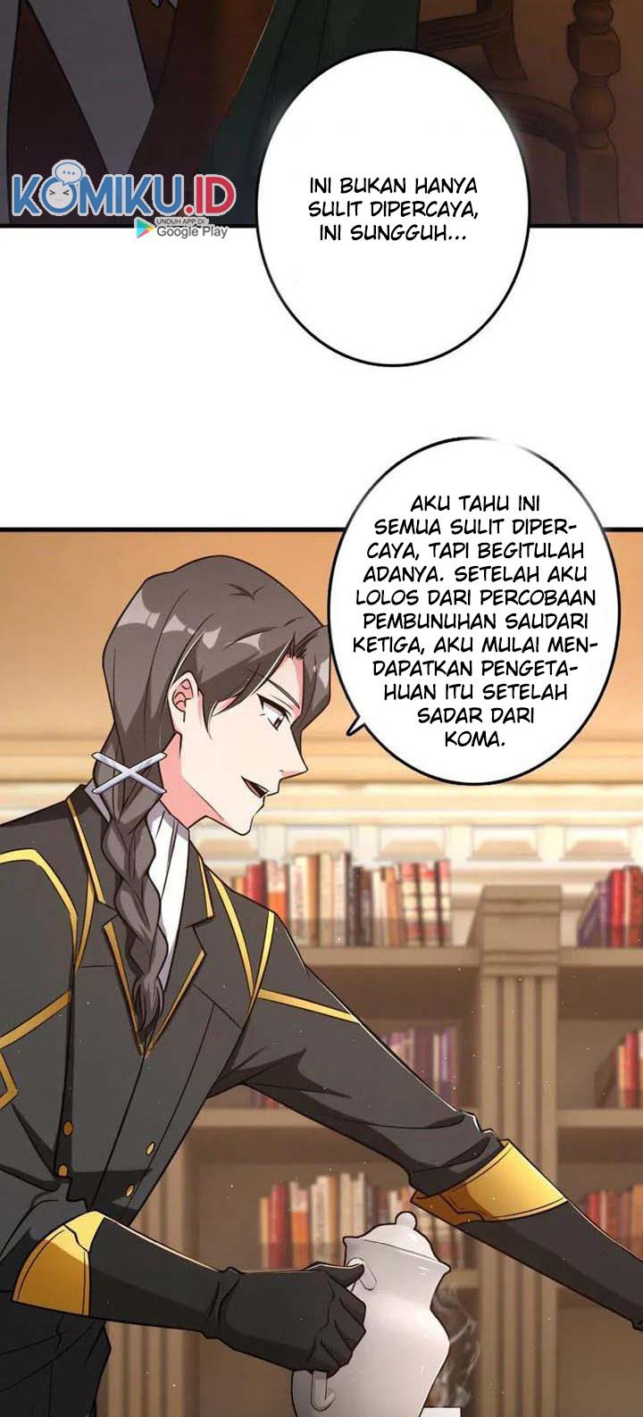 image-komik-release-that-witch-chapter-203-18/46